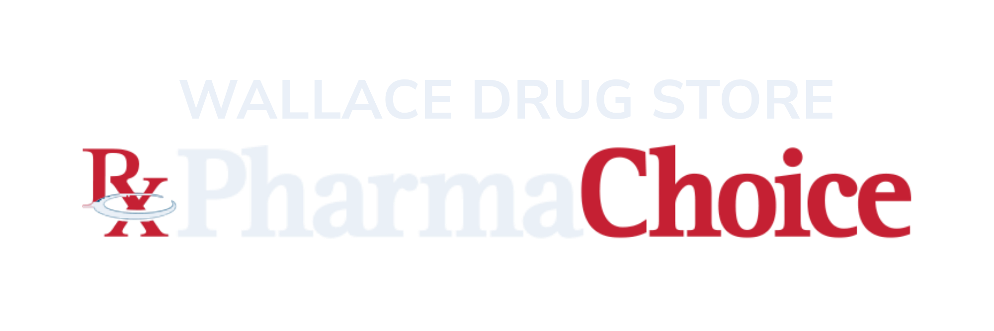 cropped wallace drug store 2.png