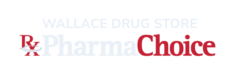 cropped wallace drug store 2.png